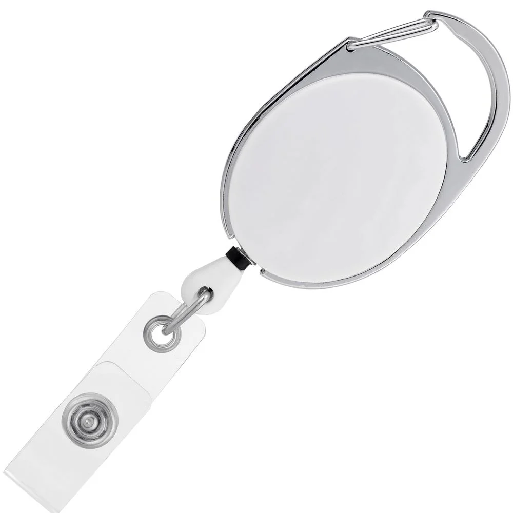 Набор Welcome Pack зеленый с белым - фото 9