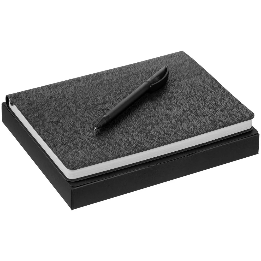 Набор Lafite - фото 8