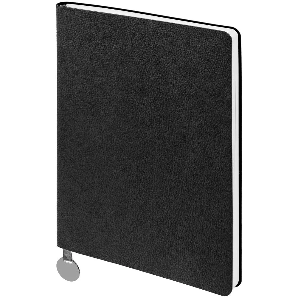 Набор Lafite черный - фото 3