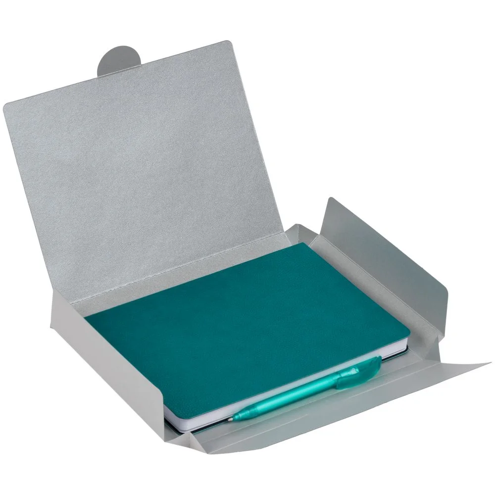 Набор Lafite бирюзовый - фото 2