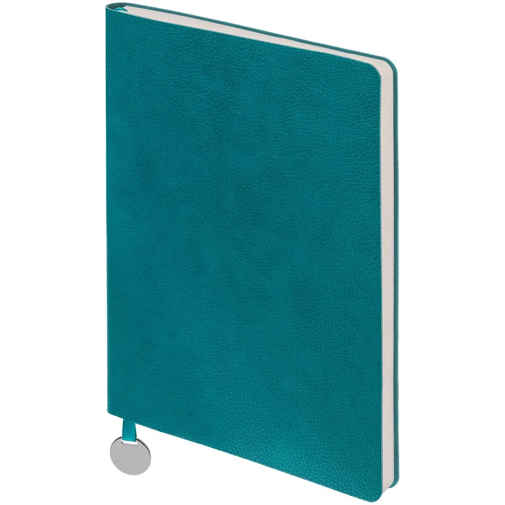 Набор Lafite бирюзовый - фото 3