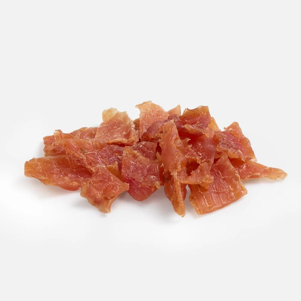 Сыровяленое мясо Meat Choice - фото 1
