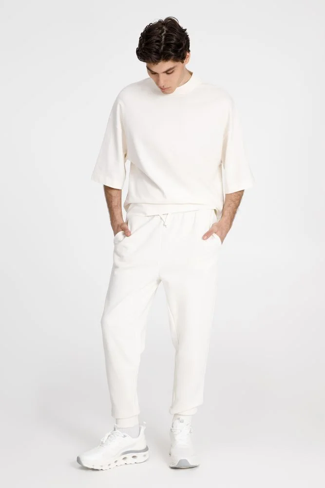 Джоггеры J2 - фото 3