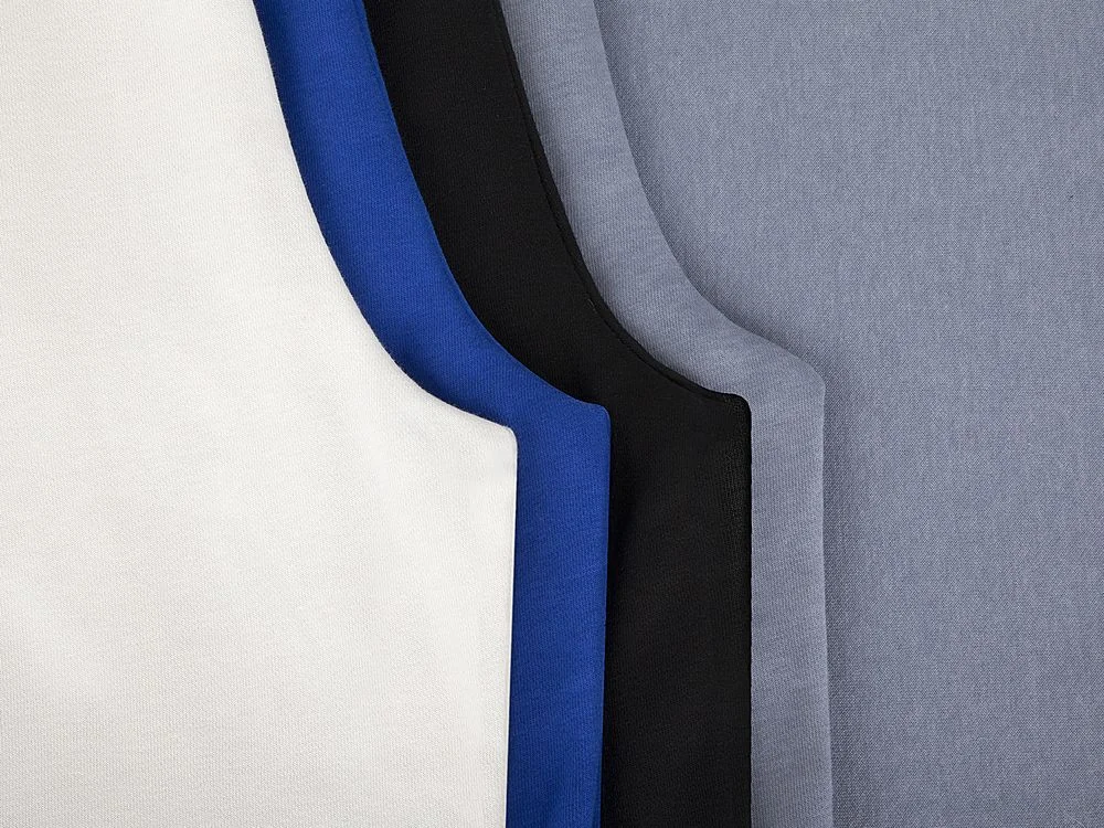 Джоггеры J2 молочно-белые - фото 13