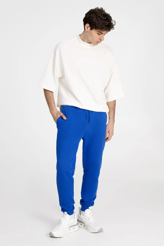 Джоггеры J2 - фото 5