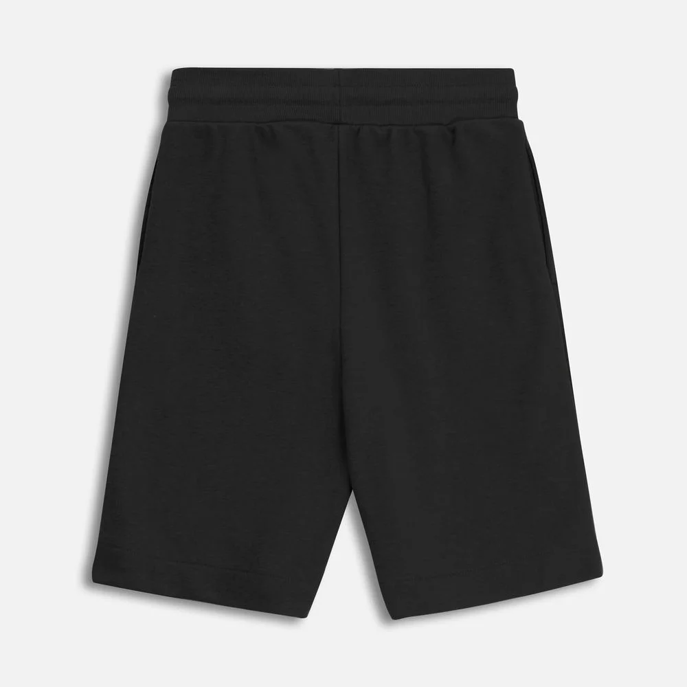 Шорты J3, черные - фото 9