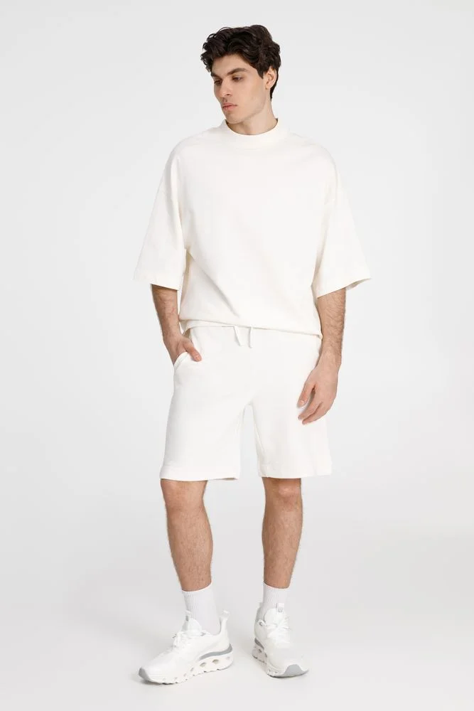 Шорты J3 - фото 3