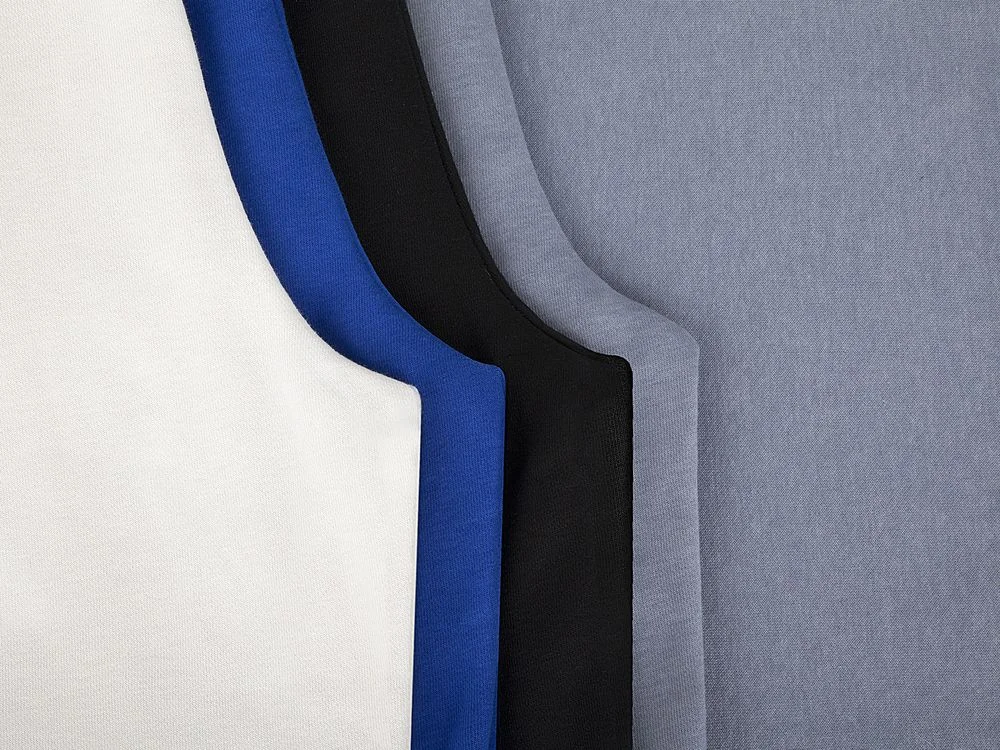 Шорты J3 молочно-белые - фото 11