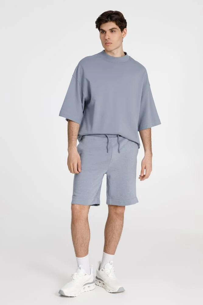 Шорты J3 - фото 4