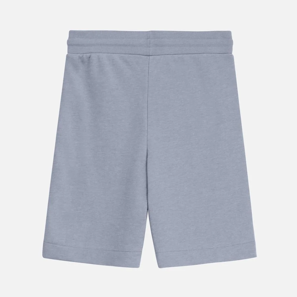 Шорты J3, серые - фото 9