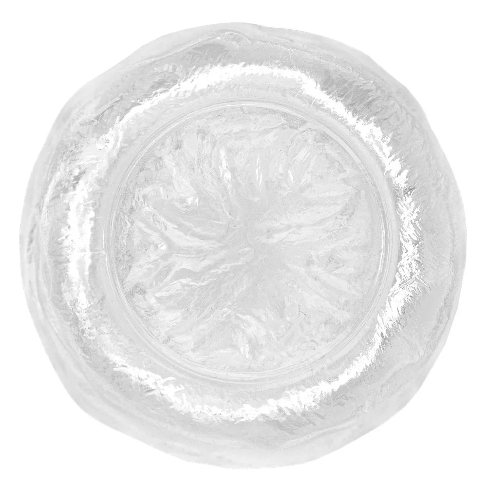 Стакан Ice Essence - фото 3
