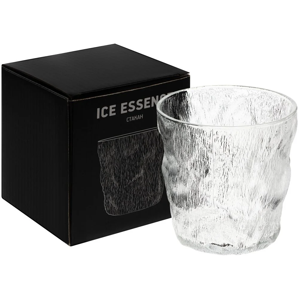 Стакан Ice Essence - фото 6