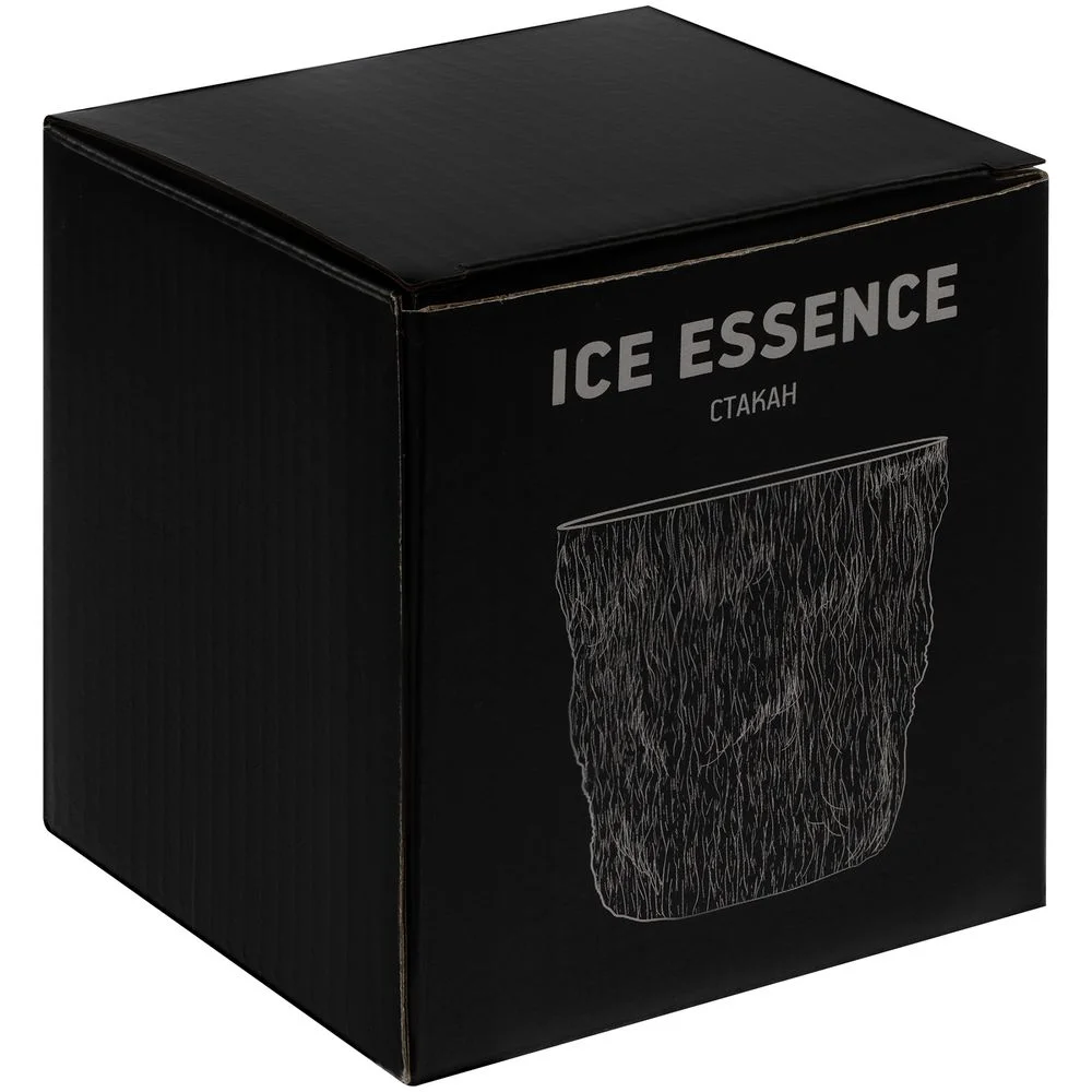 Стакан Ice Essence - фото 7