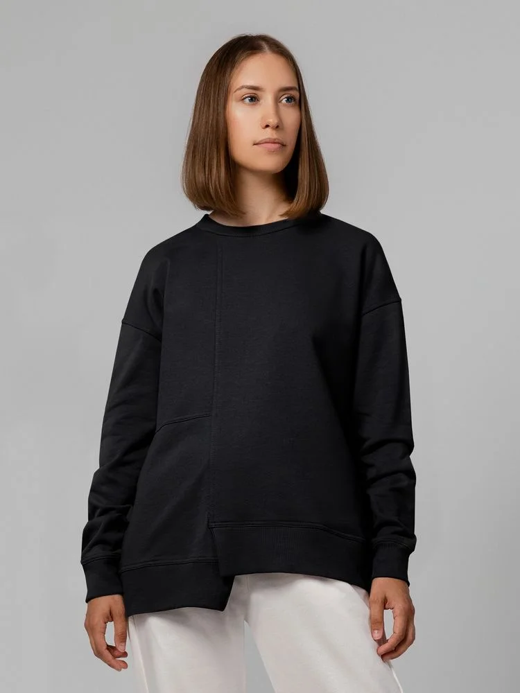 Свитшот Neofit - фото 5