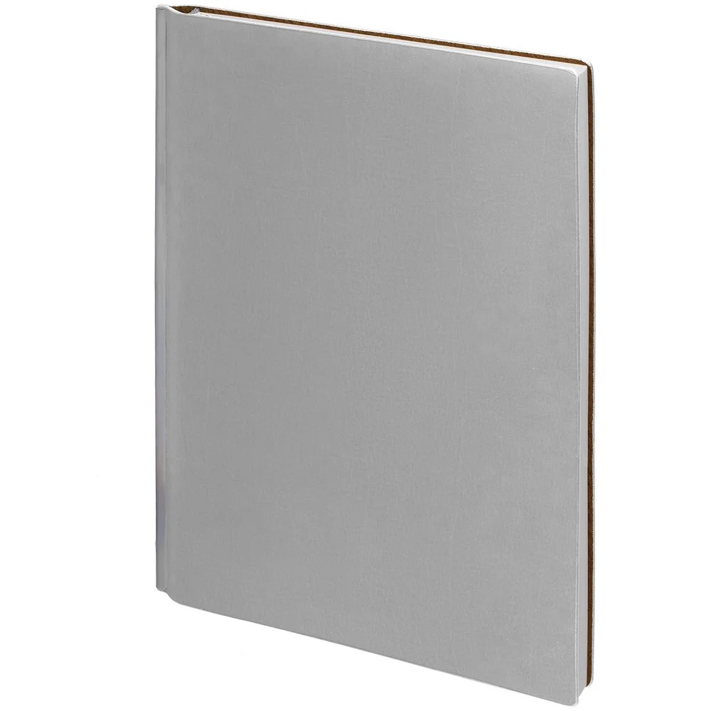 Набор Kroom Memory серый - фото 3