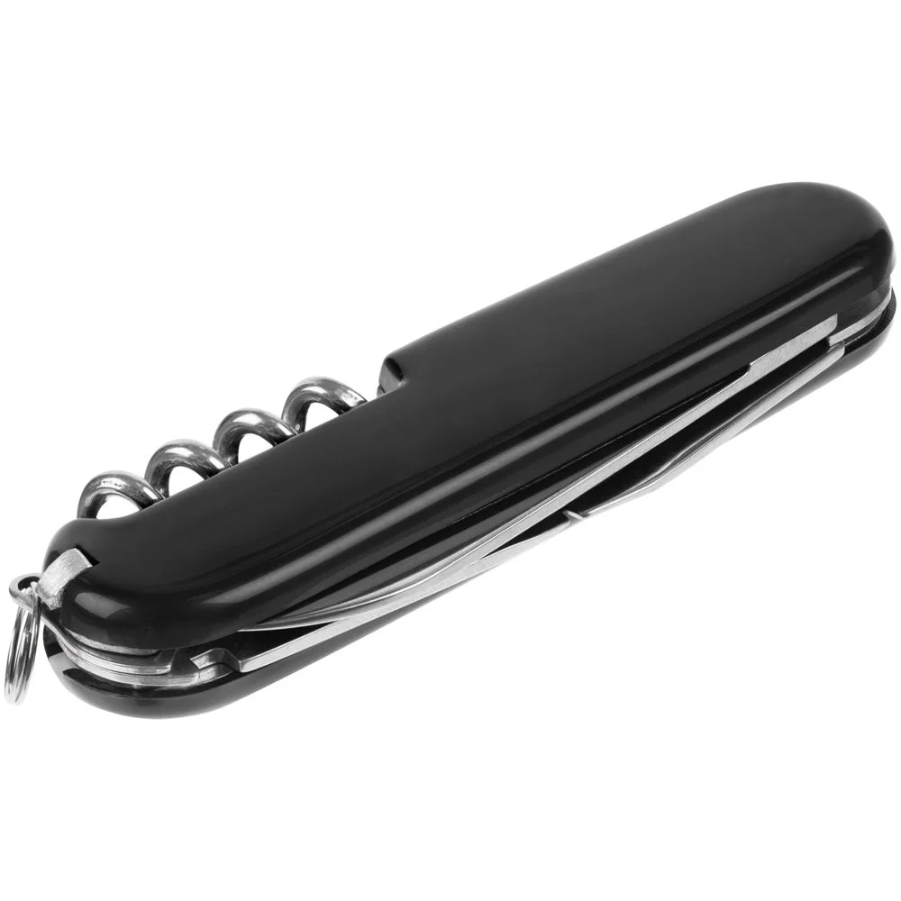 Набор Kroom Memory серый - фото 6