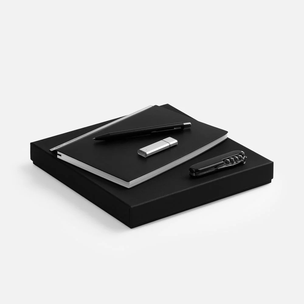 Набор Kroom Memory - фото 3