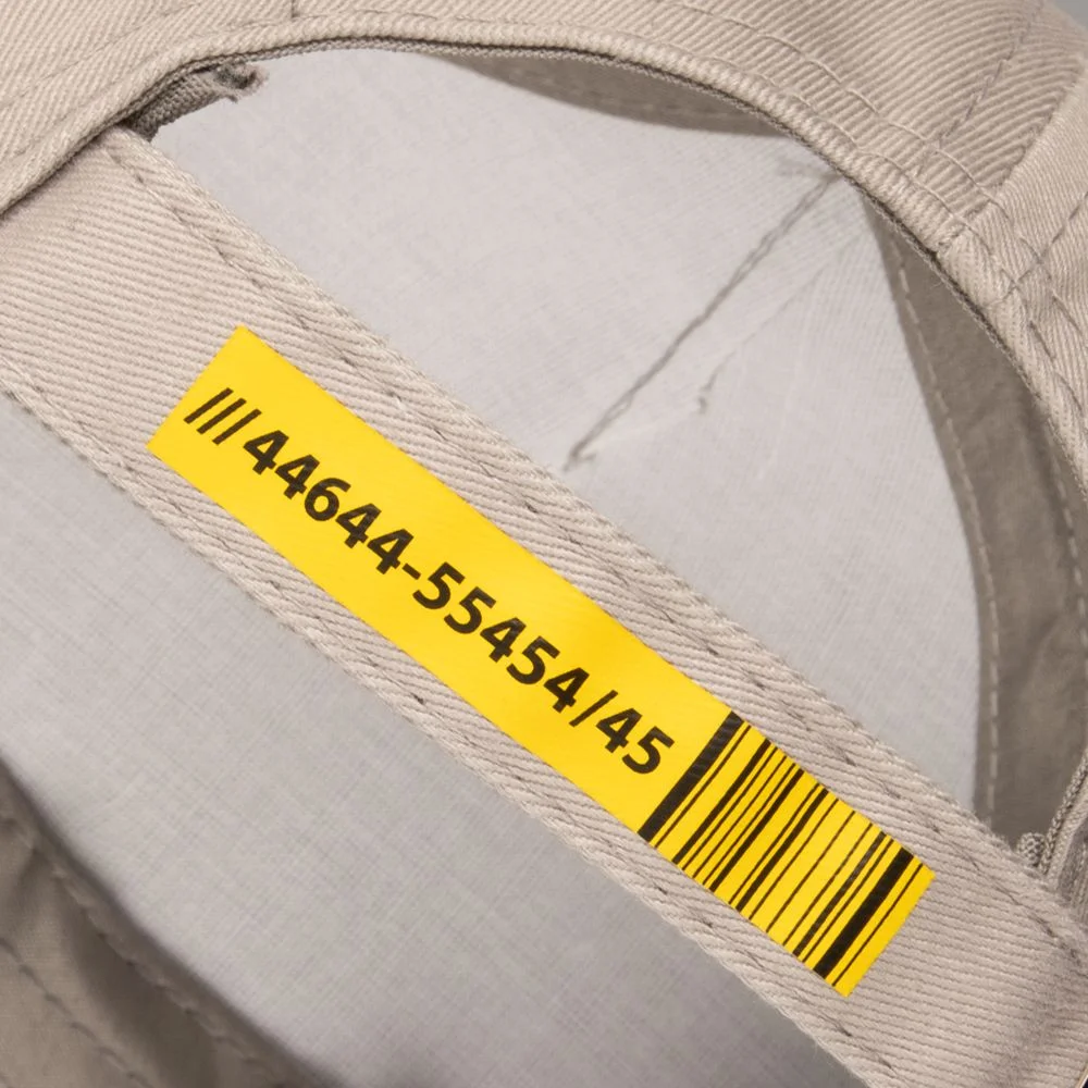 Бейсболка Convention, серая - фото 15