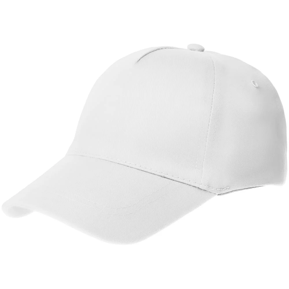 Бейсболка Convention, яблоко - фото 8