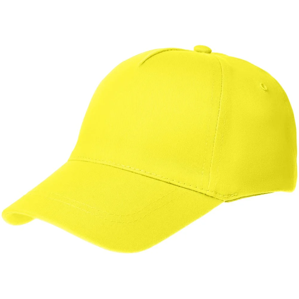 Бейсболка Convention, яблоко - фото 10