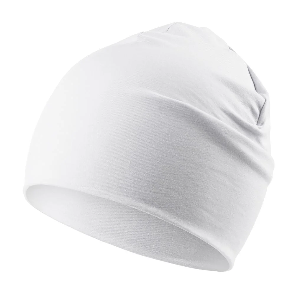 Шапка HeadOn, ver.2 - фото 2