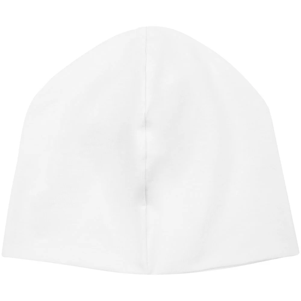 Шапка HeadOn, ver.2, белая - фото 3