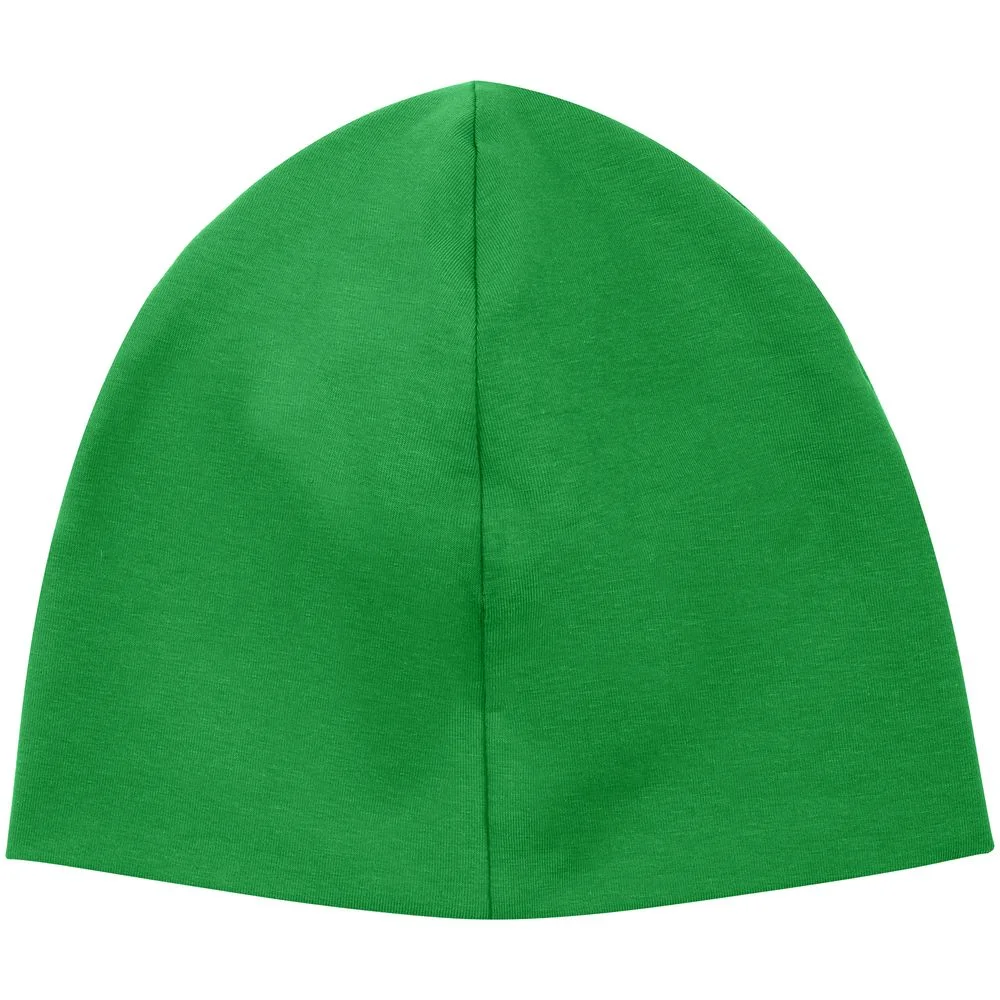 Шапка HeadOn, ver.2, зеленая - фото 3