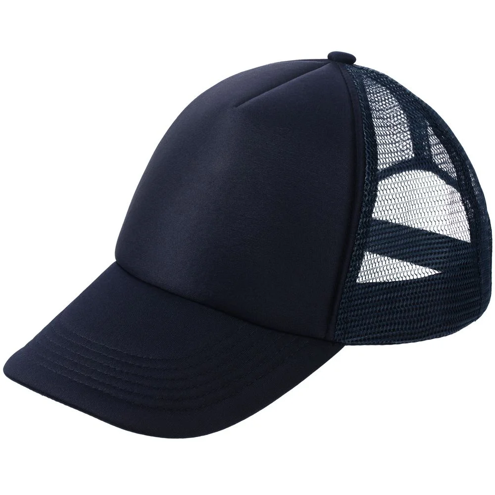 Бейсболка Sunbreaker - фото 3