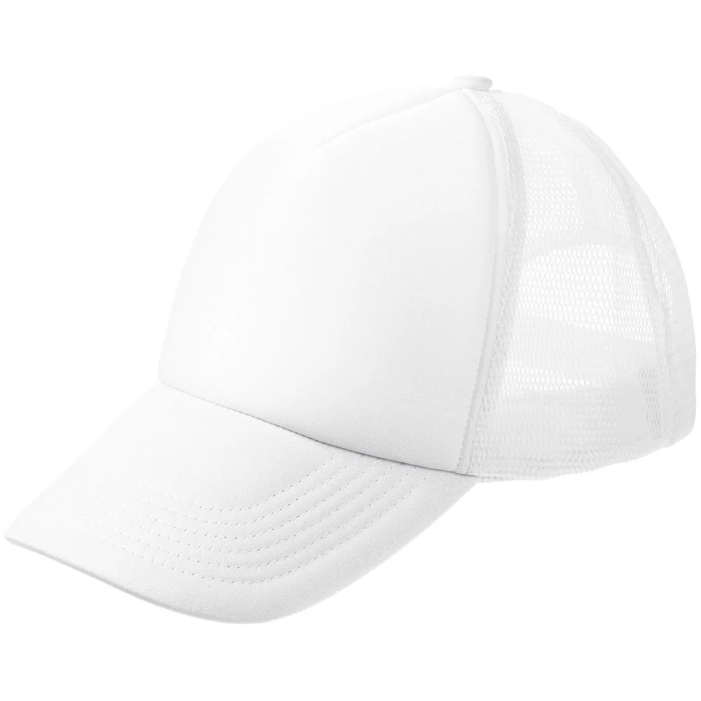 Бейсболка Sunbreaker - фото 5