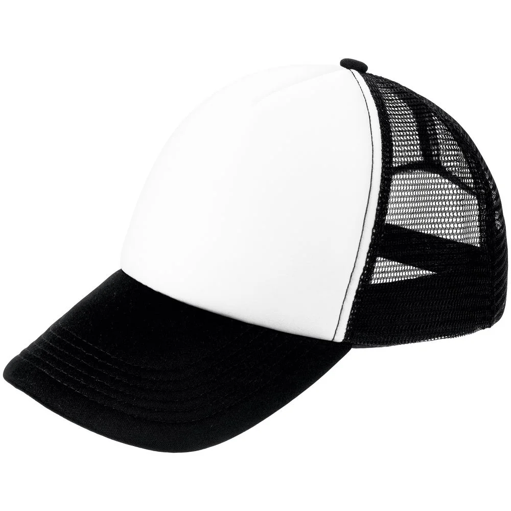 Бейсболка Sunbreaker - фото 6