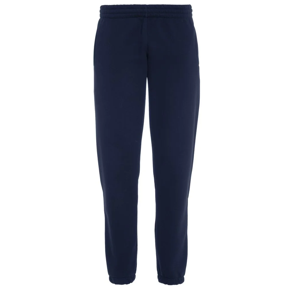 Джоггеры Kulonga - фото 6