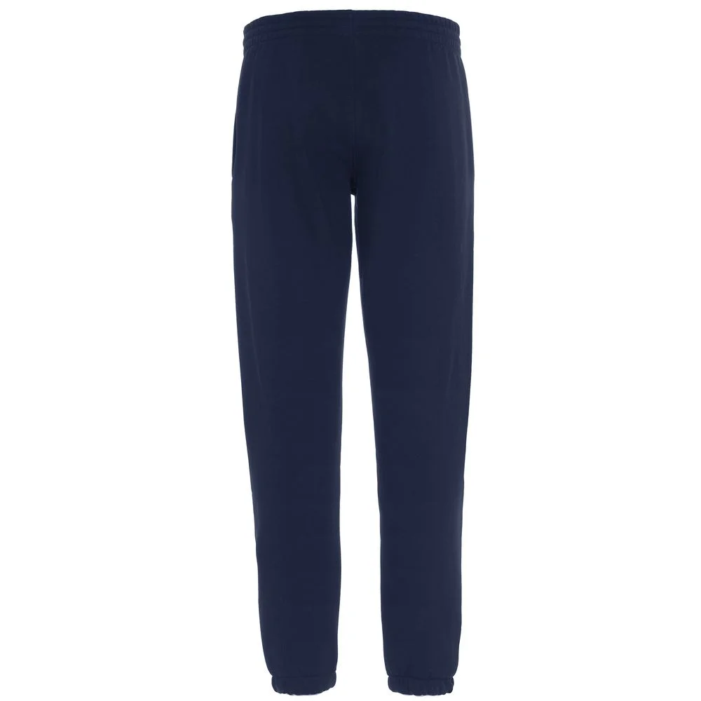 Джоггеры Kulonga, темно-синие (кобальт) - фото 2