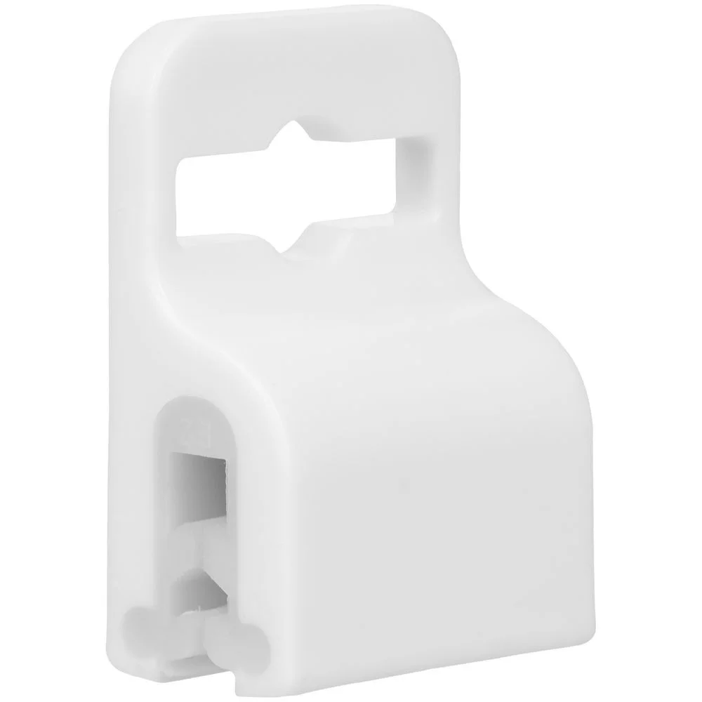 Держатель для бейджа Multiform - фото 3