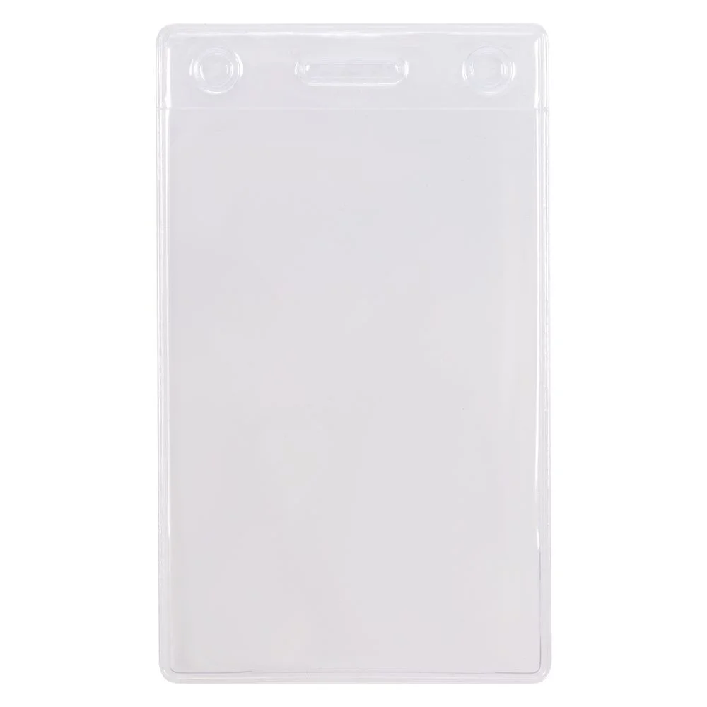 Карман для бейджа Lucent