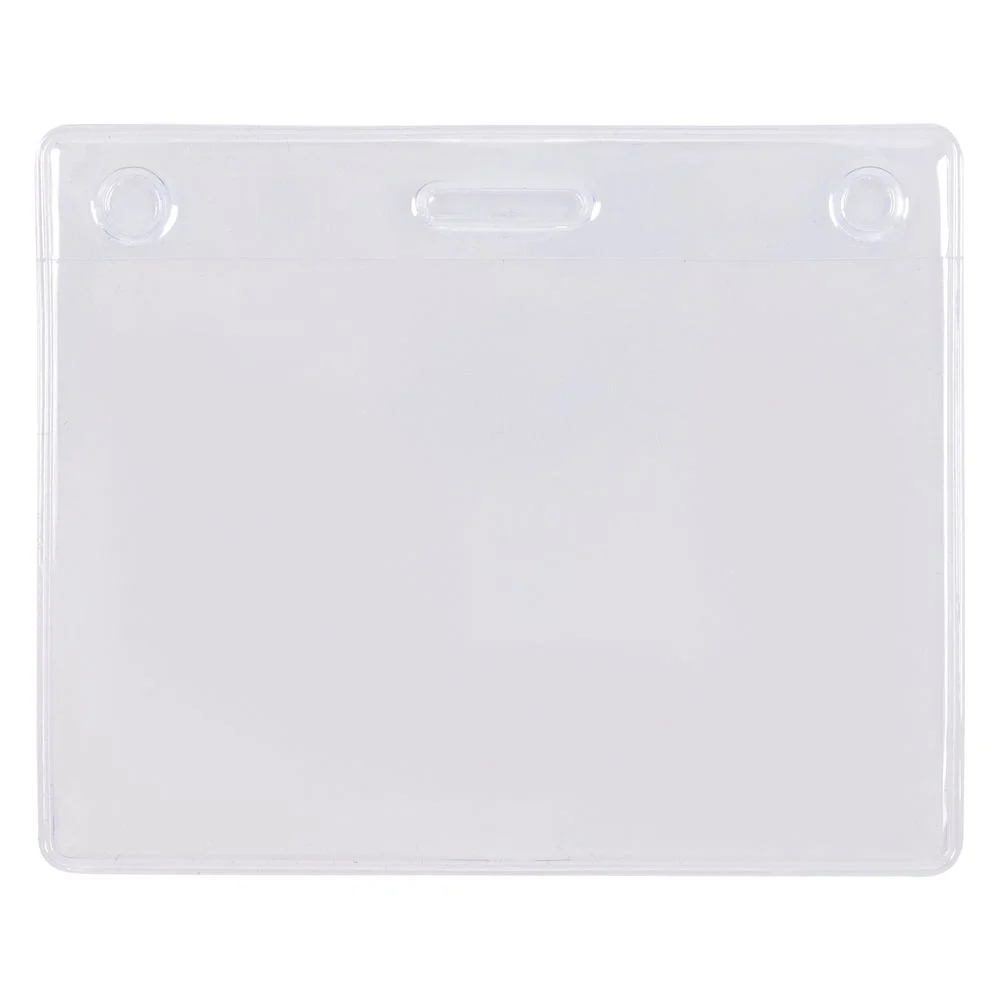 Карман для бейджа Lucent