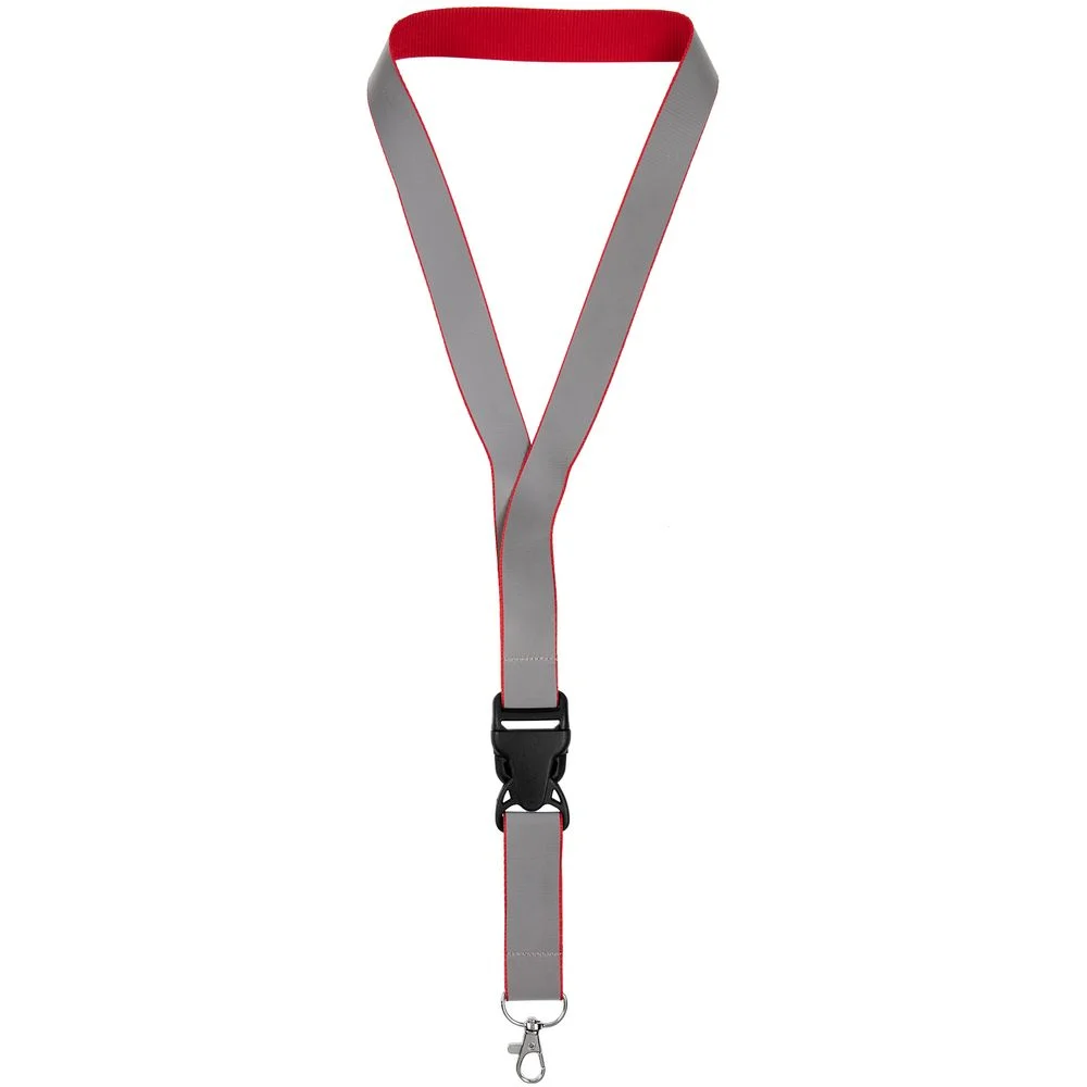 Лента светоотражающая Interlevel с - фото 3