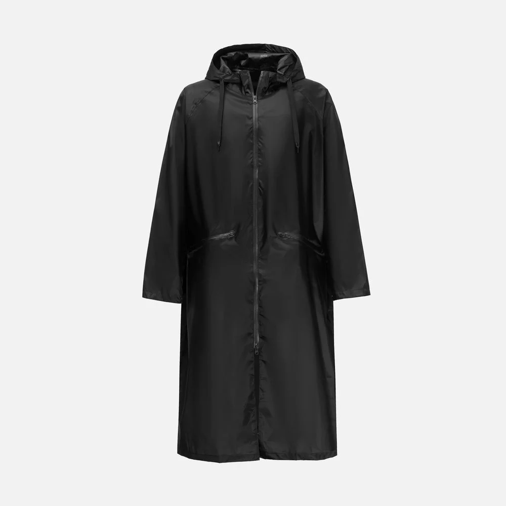 Дождевик R2 - фото 3