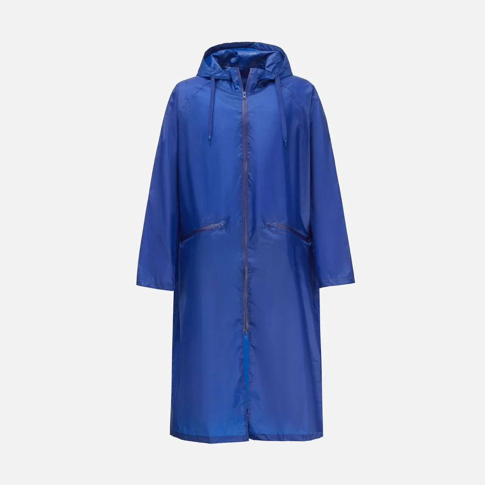 Дождевик R2 - фото 4