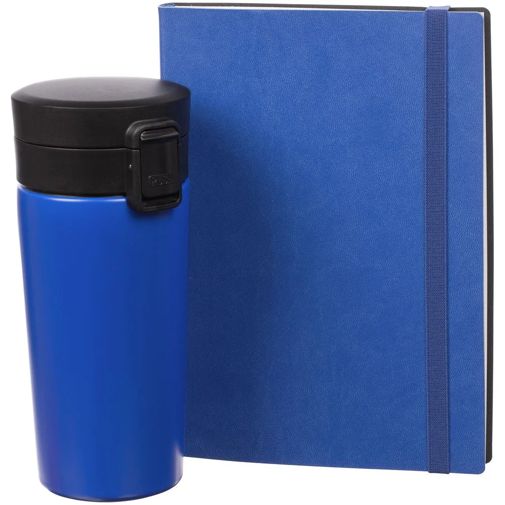 Набор Vivian - фото 4