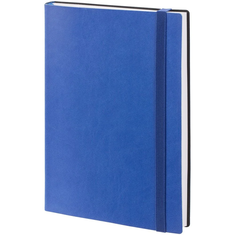 Набор Vivian синий - фото 3