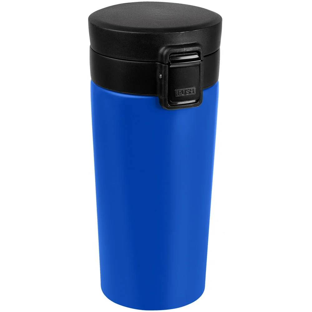 Набор Vivian синий - фото 5