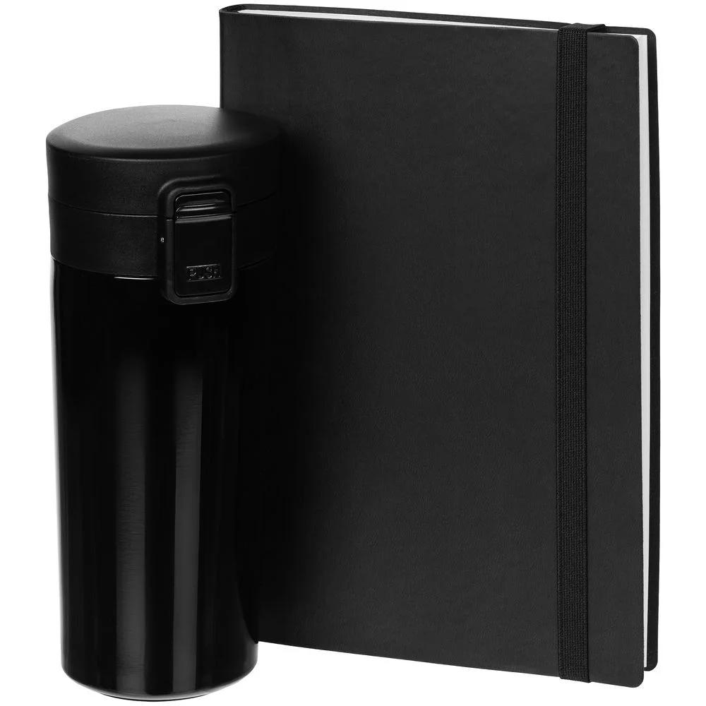 Набор Vivian - фото 5