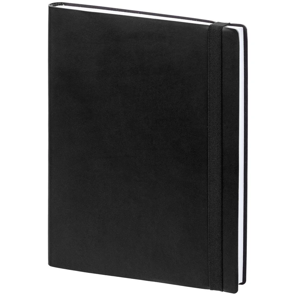 Набор Vivian черный - фото 3