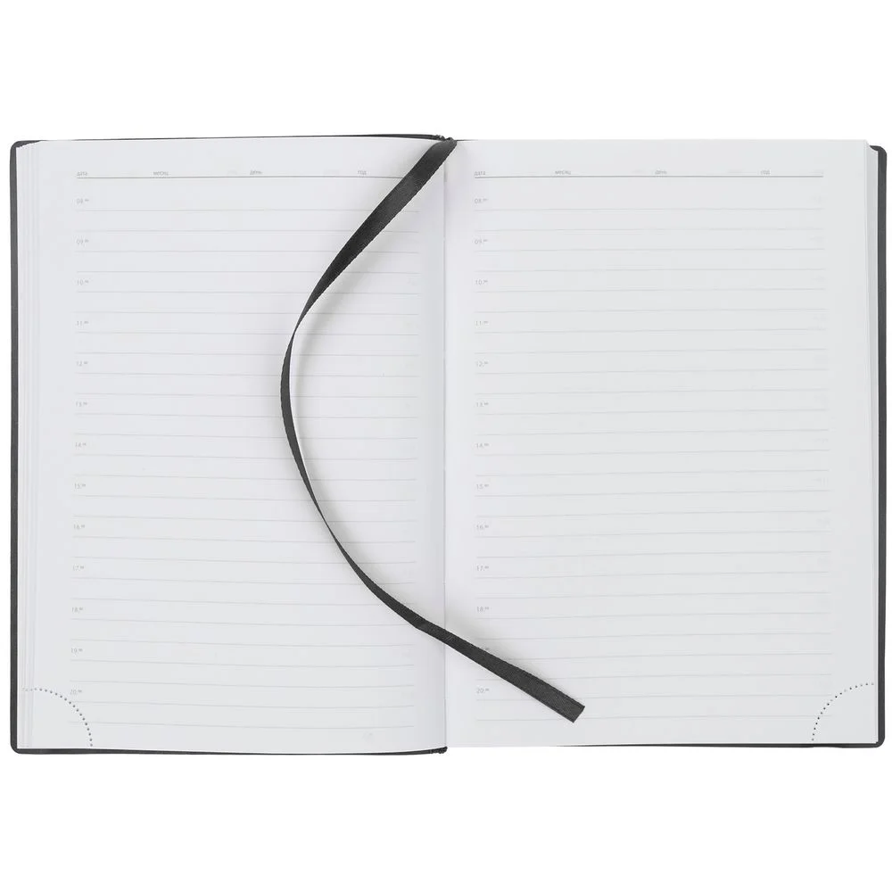 Набор Vivian черный - фото 5