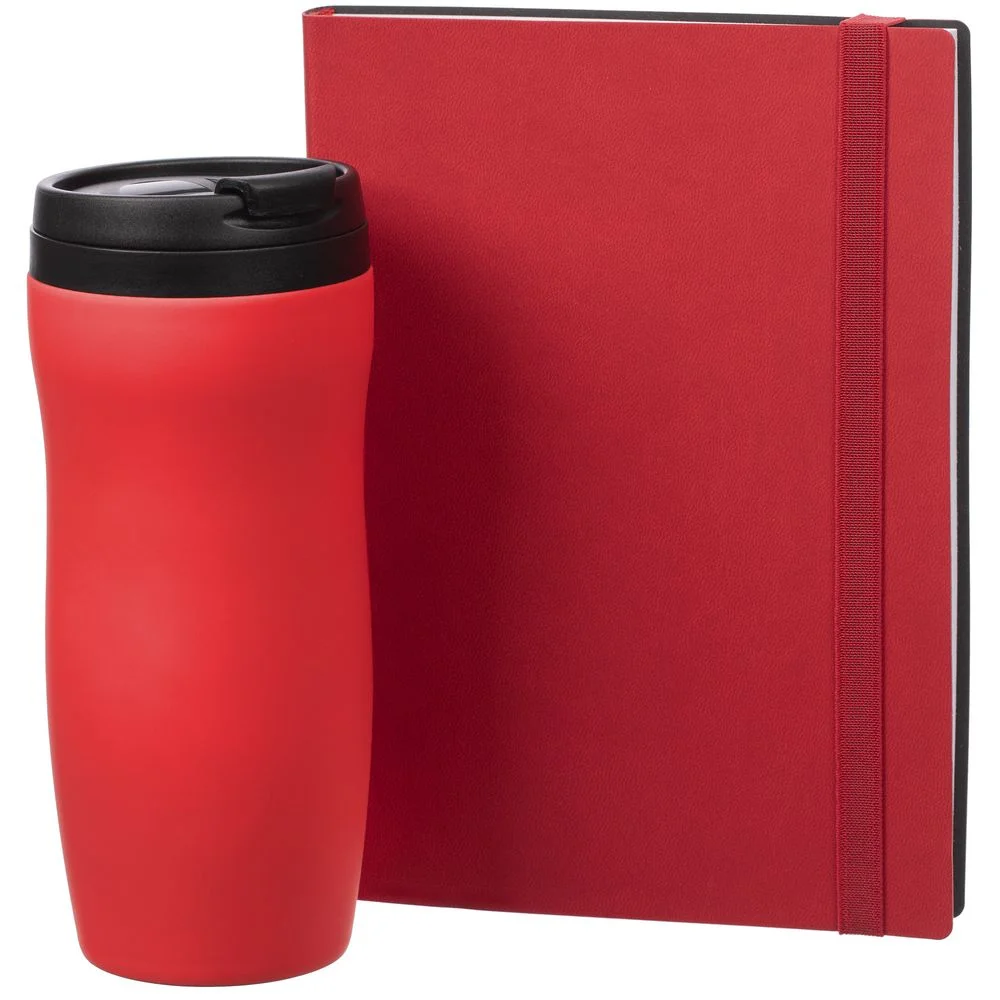 Набор Vivian - фото 3