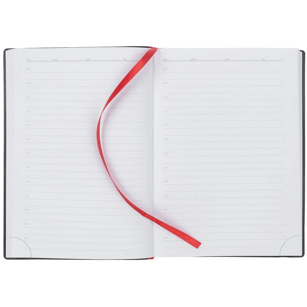 Набор Vivian красный - фото 4