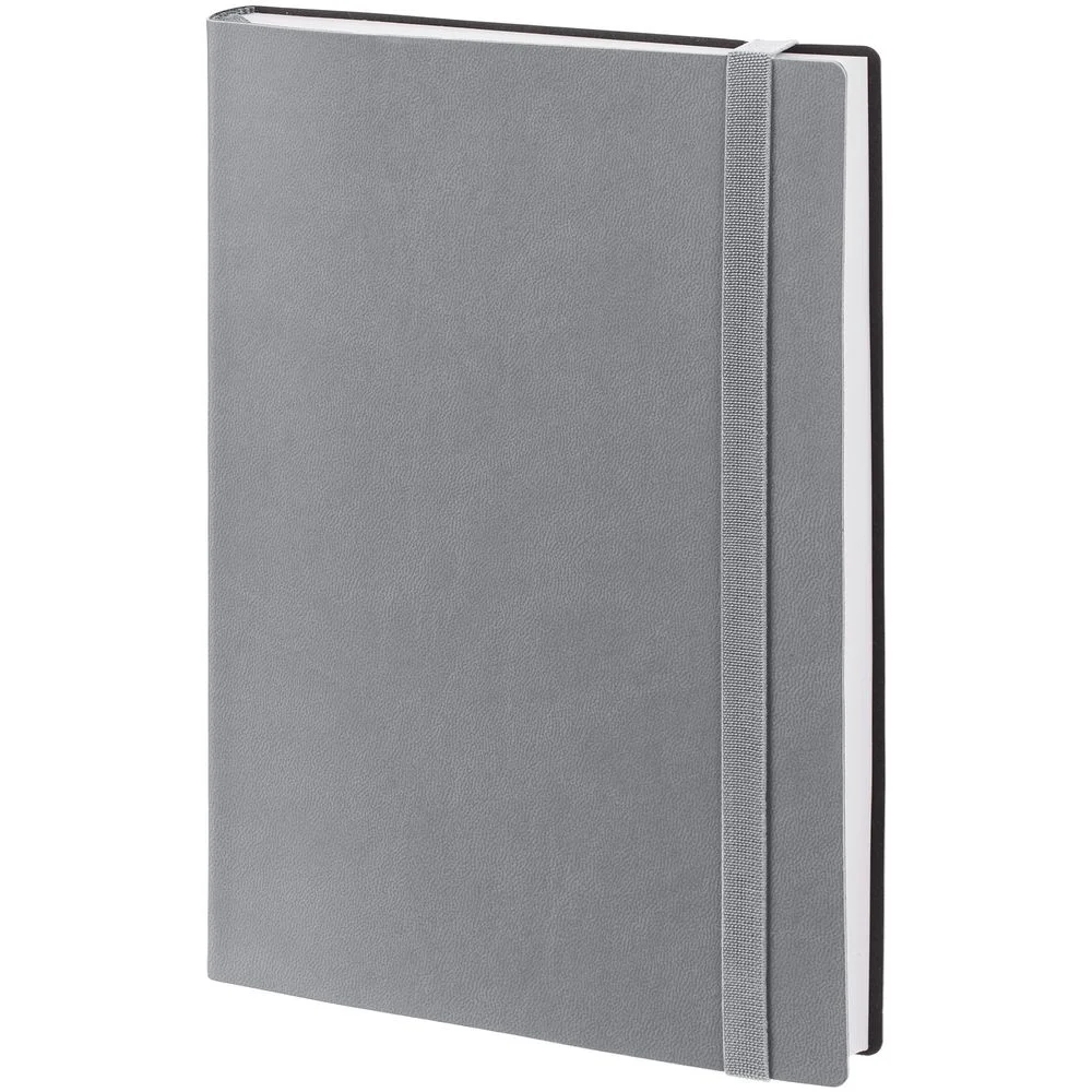 Набор Vivian, серый - фото 3