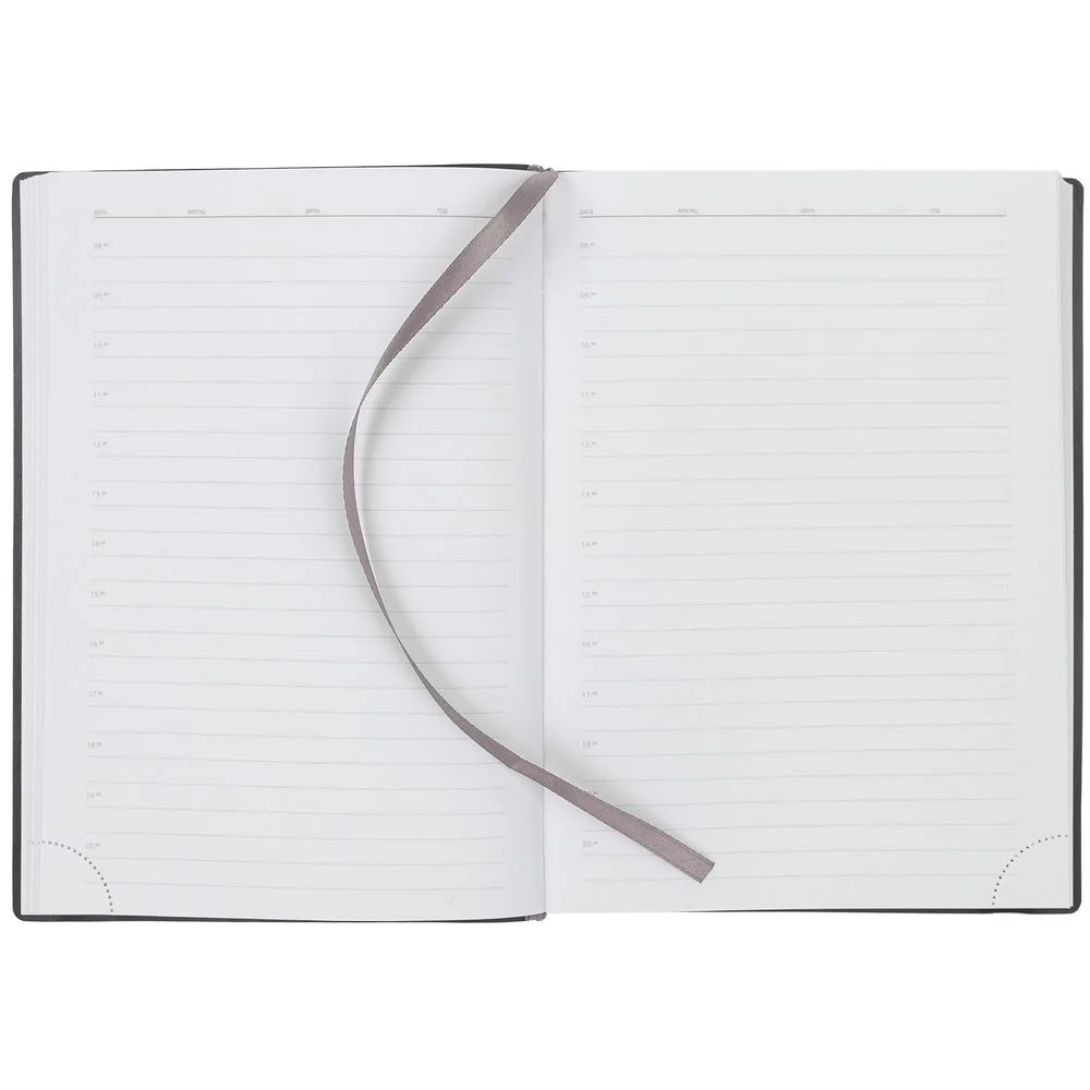 Набор Vivian, серый - фото 5