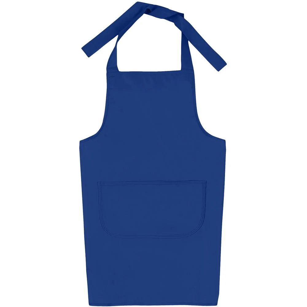 Фартук Neat - фото 7