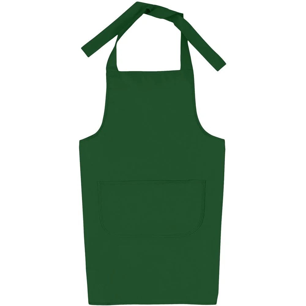 Фартук Neat - фото 9